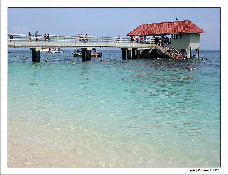 2011 - 08 - Redang 17